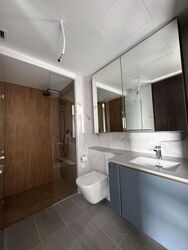 Amo Residence (D20), Apartment #607221241